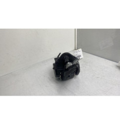 Pretensionneur de ceinture avant droit RENAULT MEGANE 3