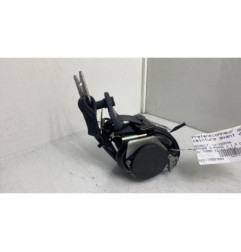 Pretensionneur de ceinture avant droit RENAULT MEGANE 3