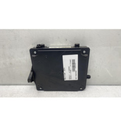 Boitier UCH RENAULT MEGANE 3
