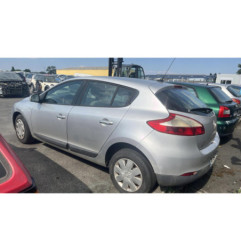 Boitier UCH RENAULT MEGANE 3
