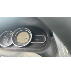 Boitier UCH RENAULT MEGANE 3