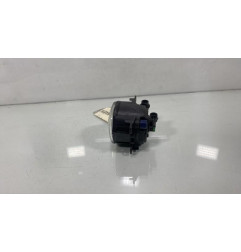 Anti brouillard gauche (feux) SUZUKI SWIFT 3