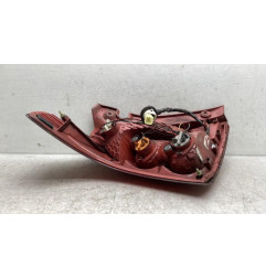 Feu arriere principal droit (feux) SUZUKI SWIFT 3