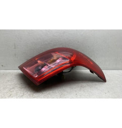 Feu arriere principal droit (feux) SUZUKI SWIFT 3