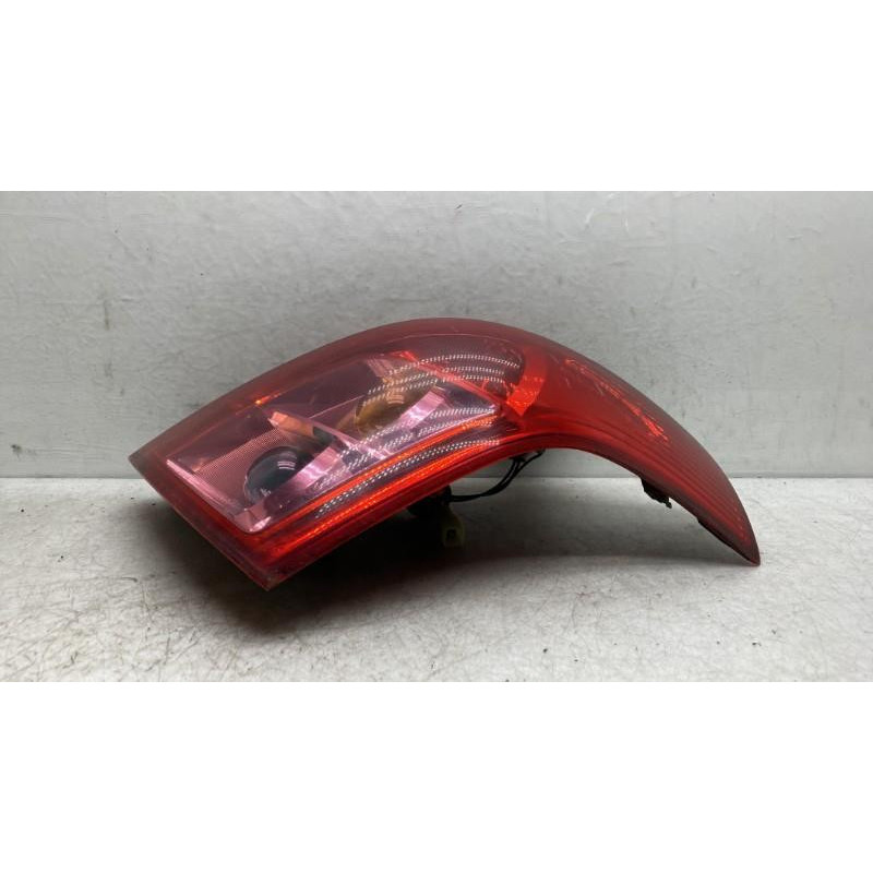 Feu arriere principal droit (feux) SUZUKI SWIFT 3 Photo n°5