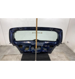 Malle/Hayon arriere SUZUKI SWIFT 3 Photo n°1