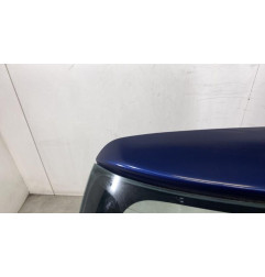 Malle/Hayon arriere SUZUKI SWIFT 3