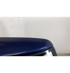 Malle/Hayon arriere SUZUKI SWIFT 3