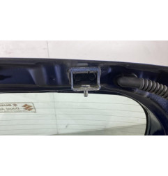 Malle/Hayon arriere SUZUKI SWIFT 3
