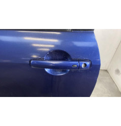 Porte avant gauche SUZUKI SWIFT 3