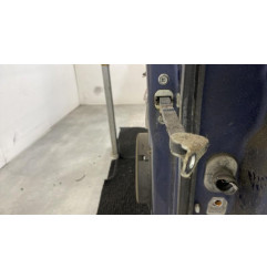 Porte avant gauche SUZUKI SWIFT 3
