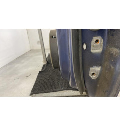 Porte avant gauche SUZUKI SWIFT 3