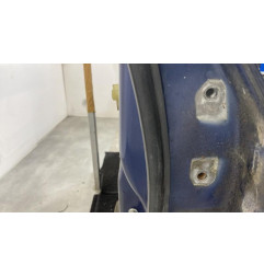 Porte avant gauche SUZUKI SWIFT 3