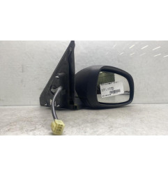Retroviseur droit SUZUKI SWIFT 3