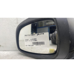 Retroviseur gauche SUZUKI SWIFT 3