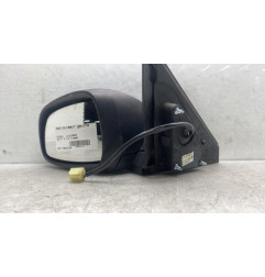 Retroviseur gauche SUZUKI SWIFT 3