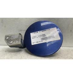 Trappe d'essence SUZUKI SWIFT 3