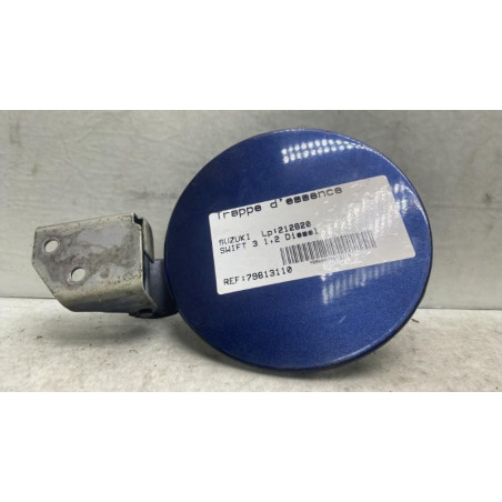 Trappe d'essence SUZUKI SWIFT 3