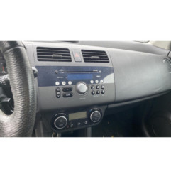 Trappe d'essence SUZUKI SWIFT 3