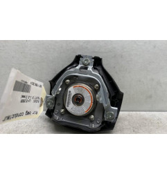 Air bag conducteur SUZUKI SWIFT 3 Photo n°1