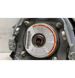 Air bag conducteur SUZUKI SWIFT 3
