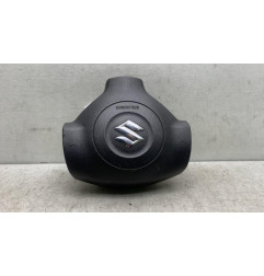 Air bag conducteur SUZUKI SWIFT 3