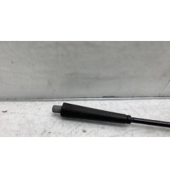 Antenne SUZUKI SWIFT 3 Photo n°1