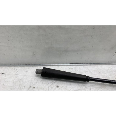Antenne SUZUKI SWIFT 3 Photo n°1