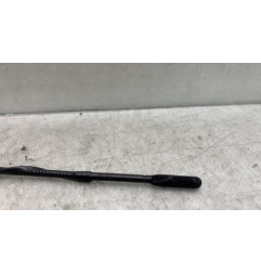Antenne SUZUKI SWIFT 3