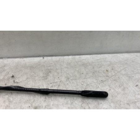 Antenne SUZUKI SWIFT 3