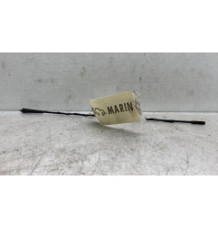 Antenne SUZUKI SWIFT 3