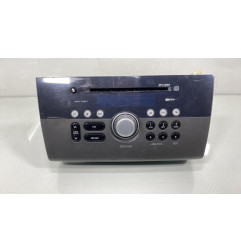 Autoradio d'origine SUZUKI SWIFT 3