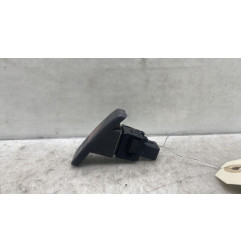 Bouton de warning SUZUKI SWIFT 3