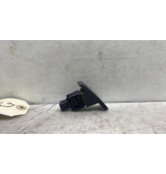 Bouton de warning SUZUKI SWIFT 3