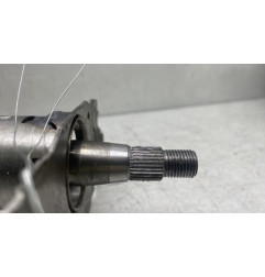Colonne de direction SUZUKI SWIFT 3