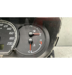 Compteur SUZUKI SWIFT 3 Photo n°1
