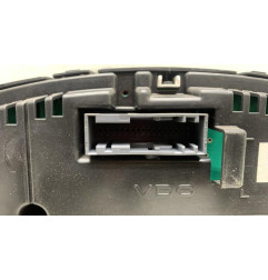 Compteur SUZUKI SWIFT 3