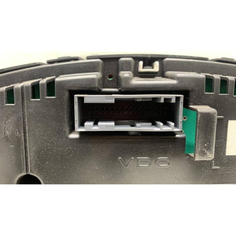Compteur SUZUKI SWIFT 3 Photo n°3