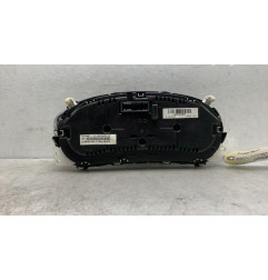 Compteur SUZUKI SWIFT 3