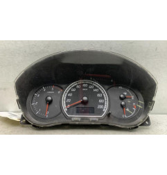Compteur SUZUKI SWIFT 3
