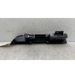 Interrupteur de leve vitre avant droit SUZUKI SWIFT 3