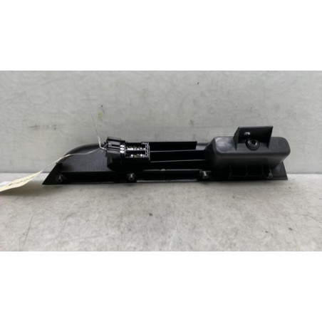Interrupteur de leve vitre avant droit SUZUKI SWIFT 3