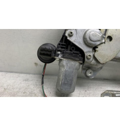 Leve vitre electrique avant droit SUZUKI SWIFT 3