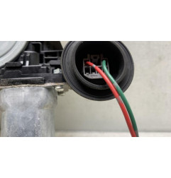 Leve vitre electrique avant droit SUZUKI SWIFT 3