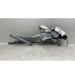 Leve vitre electrique avant droit SUZUKI SWIFT 3