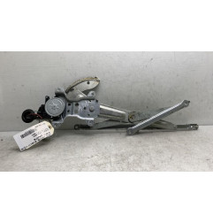 Leve vitre electrique avant gauche SUZUKI SWIFT 3