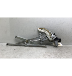 Leve vitre electrique avant gauche SUZUKI SWIFT 3