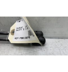 Verin de coffre SUZUKI SWIFT 3