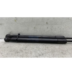 Verin de coffre SUZUKI SWIFT 3