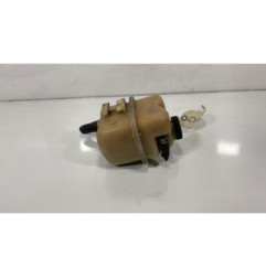 Vase d'expansion SUZUKI SWIFT 3